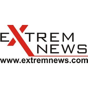 Extrem News